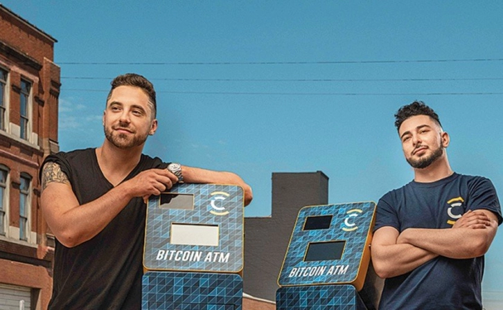 Bitcoin Halving 2024: A Turning Point in the Evolution of Cryptocurrency