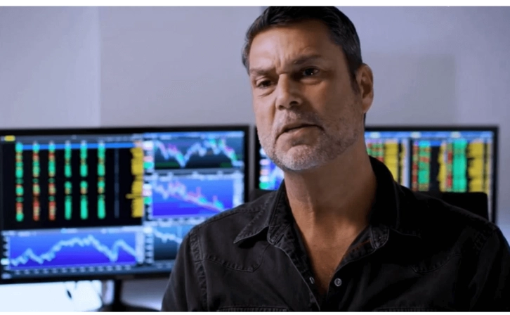 Is Bitcoin Entering a Bull Run? Raoul Pal Guides Us