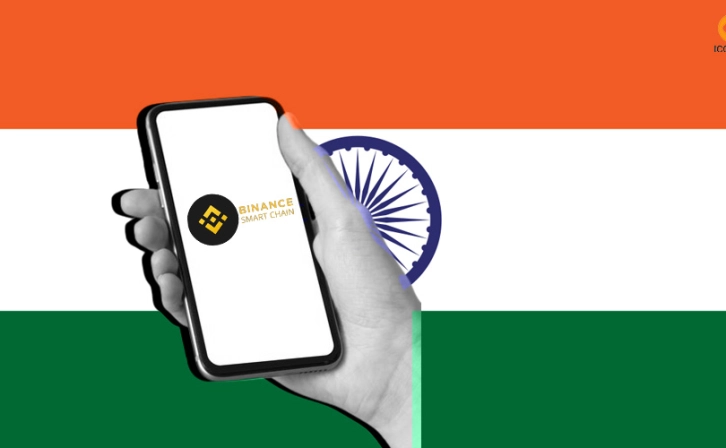 Binance Plans to Pay $2 Million Fine for Returning to India