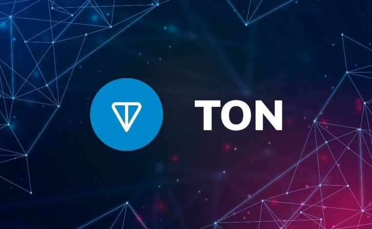 Good News for Telegram Users: Borderless Payments are on TON Blockchain with USDT and XAUT!