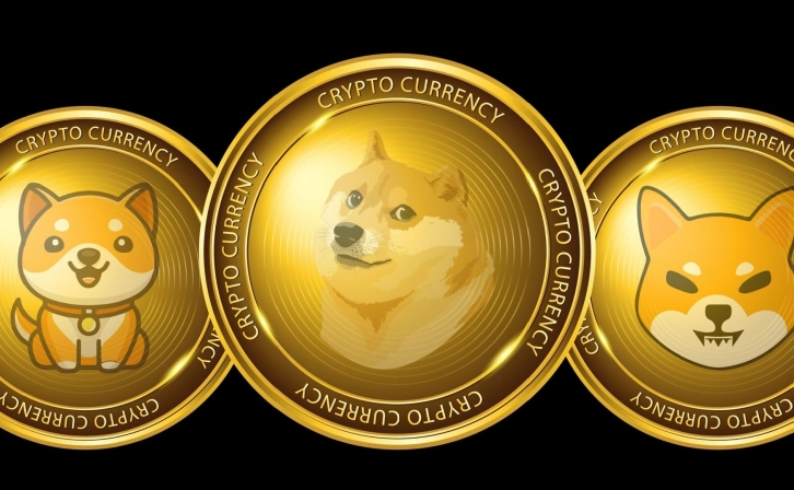 Memecoins Are Obstructing Useful Coins!