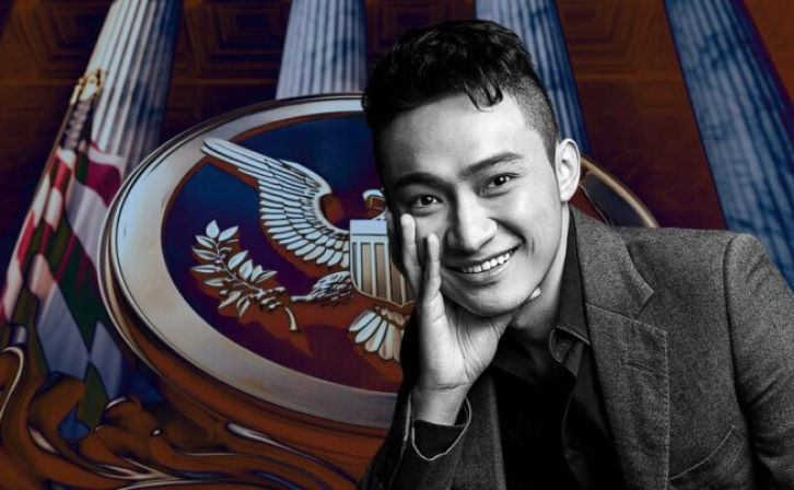 Will the US Tighten Crypto Regulations?