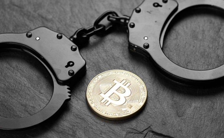 Crypto Scams Are Not Slowing Down!