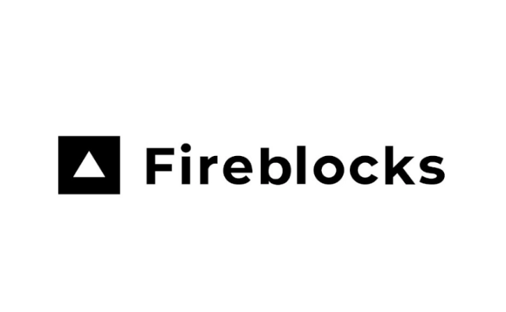 Fireblocks Helps Institutional Investors Stay Safe in the DeFi World
