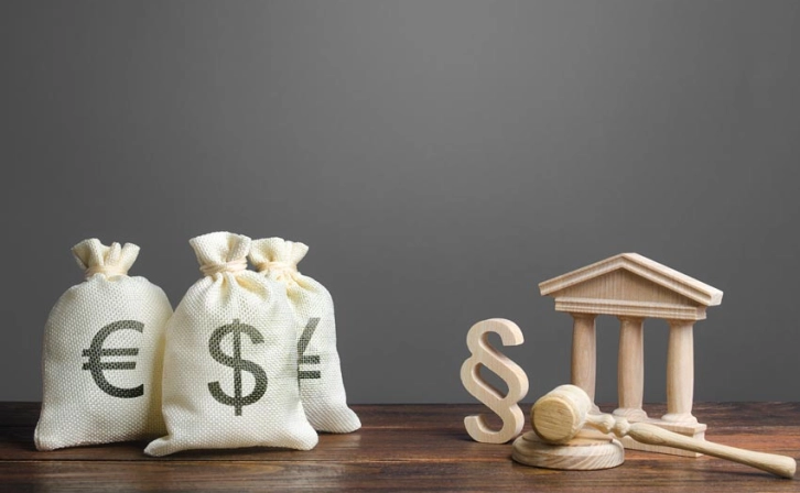 Stablecoin Law in the US May Be Ready Soon