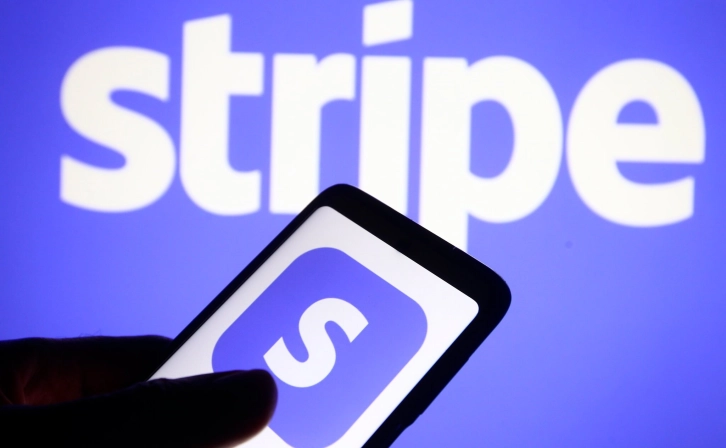 Stripe Returns to Crypto Payments by Embracing Stablecoins