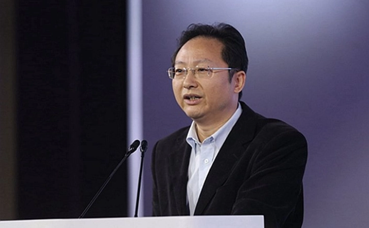 Chinese Blockchain Official Yao Qian Under Investigation on Serious Charges