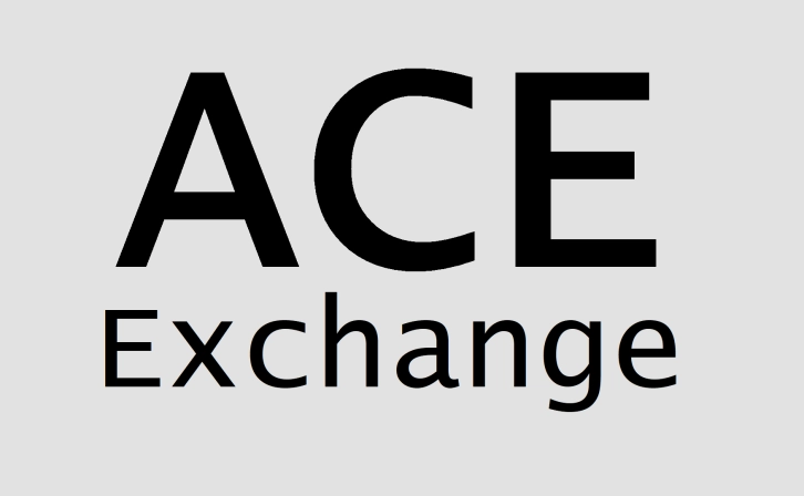 Crypto Scam in Taiwan: 32 People Detained!