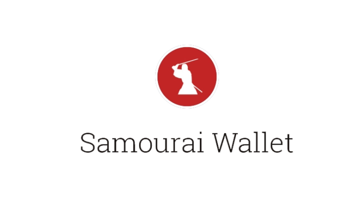 Samourai Wallet Executives Arrested on Money Laundering Charges
