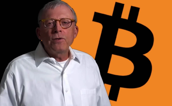 Could the Bitcoin Bull Market be over?