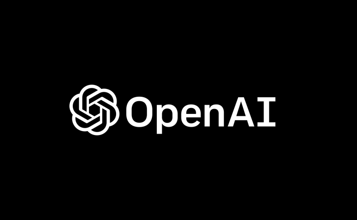 Is OpenAI's Chatbot ChatGPT Mishandling Personal Data?