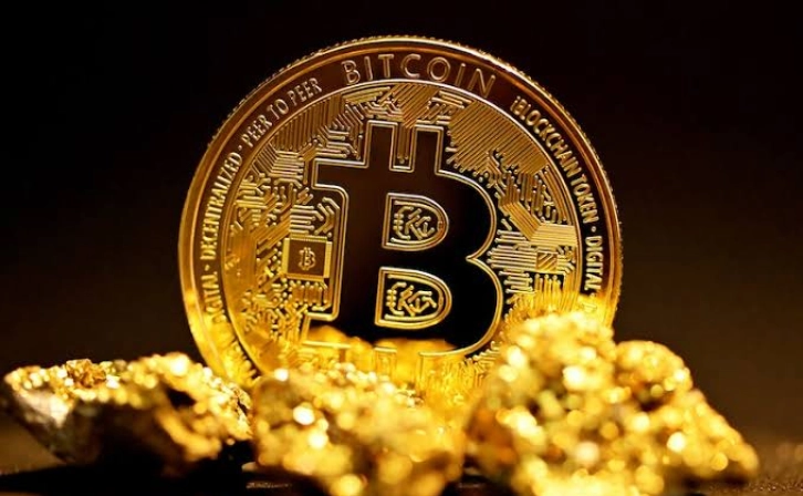 The Rise and Future of Cryptocurrencies in Europe