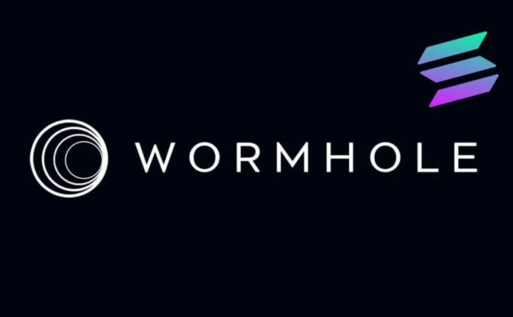 Crypto Sea is Wavy: Wormhole, Ethena and Waves Are on Investors' Radar