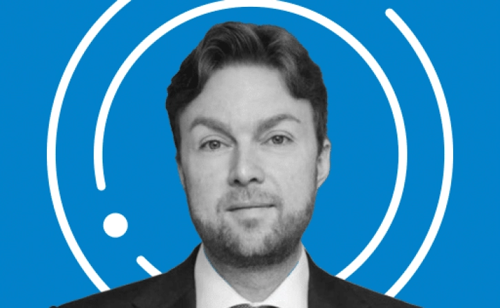 Danger of "Epic Drop" in Bitcoin: Analysts Pointed Attention to Risky Assets