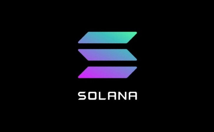 Meme Coin Fever Clogs Solana Network: Transaction Delays and Cancellations!