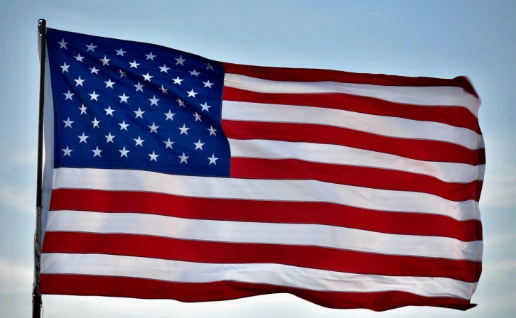 A Ray of Hope in the Cryptocurrency Market, US Employment Report Will Play a Key Role