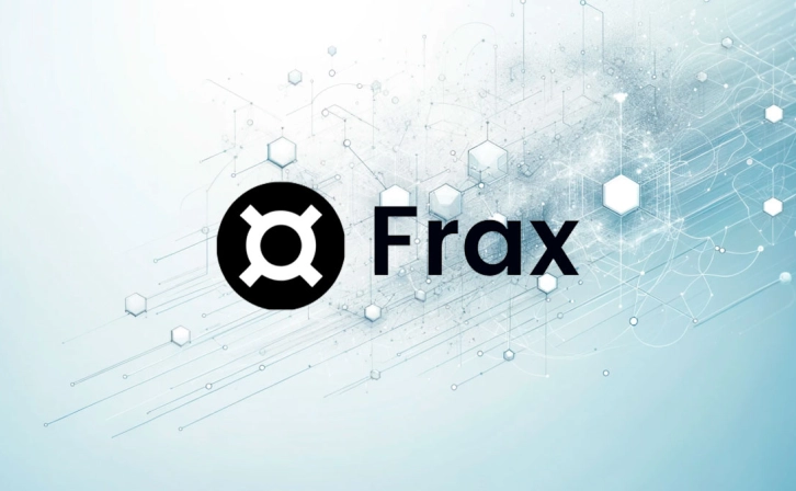 Frax Finance Enters the Cosmos Ecosystem: Decentralized Stablecoins Frax and sFRAX Are Now in Cosmos!