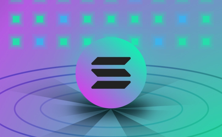 What are the reasons for the increase in Solana (SOL) price?