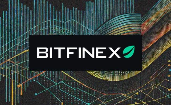 Bitfinex Expands Trading Tools with Bitcoin and Ether Volatility Futures!