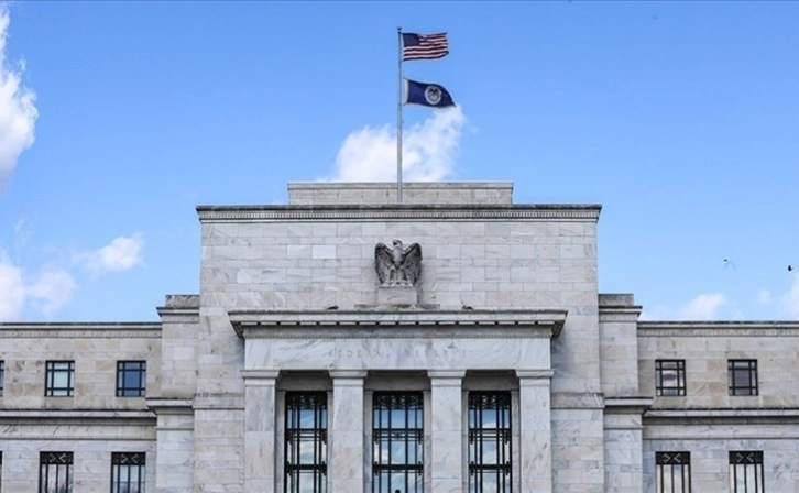 Fed Chairman Powell in Jackson Hole Ready to Raise Interest Rates Further If Deemed Appropriate