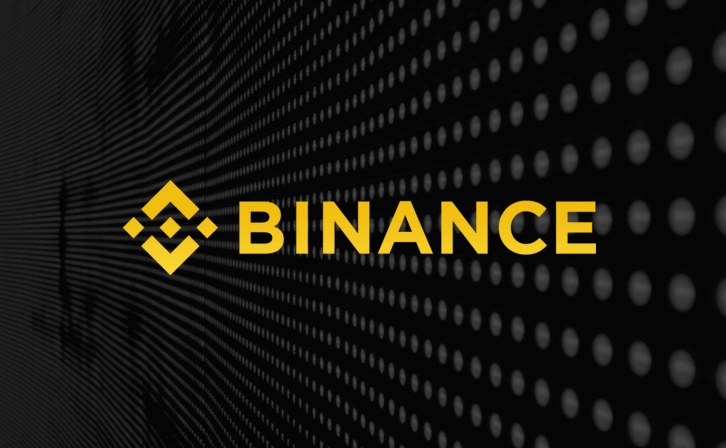 Binance Launches a Special REZ Farming Campaign for Turkish Users!