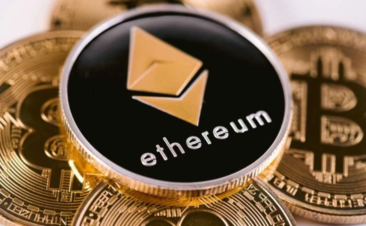 Spot ETF Expectations and Pessimism of Professional Investors on Ethereum Price Drop