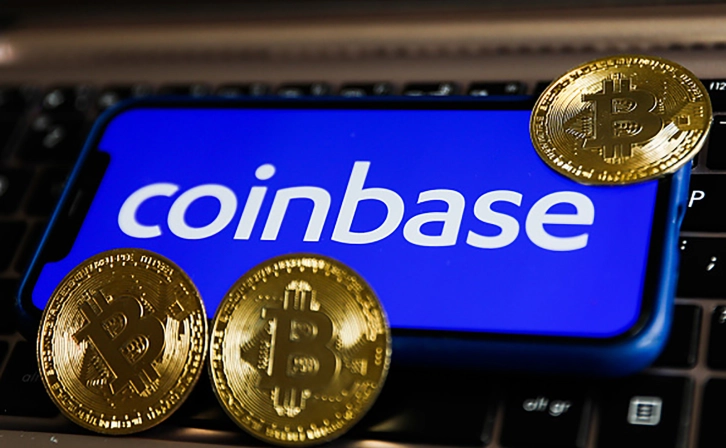 How Will the Mysterious Transaction Affect the Market?