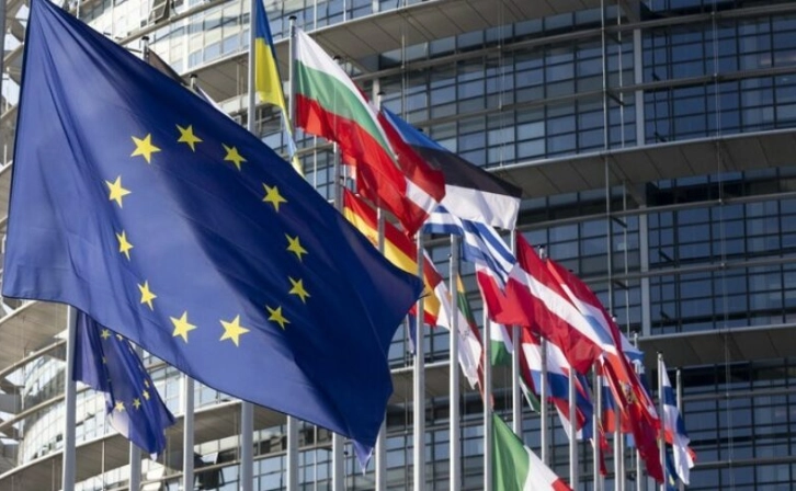 June Elections in the EU May Change the Crypto Agenda