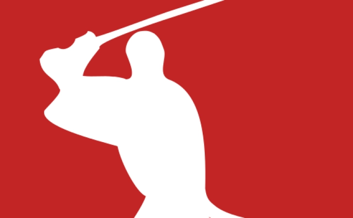 Samourai Wallet Founders Released on $1 Million Bail.