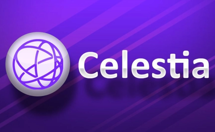 MilkyWay Raises $5 Million in Investment Round