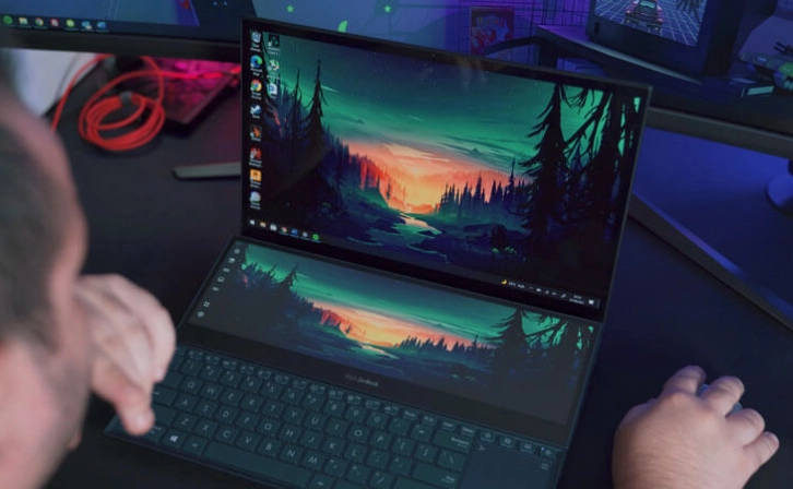 What is the Direction of Cryptocurrency Regulation in Australia with the Qoin Case?