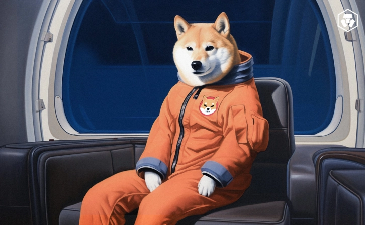 Revolution in Shiba Inu! Shibarium is Back with Faster and Cheaper Transactions