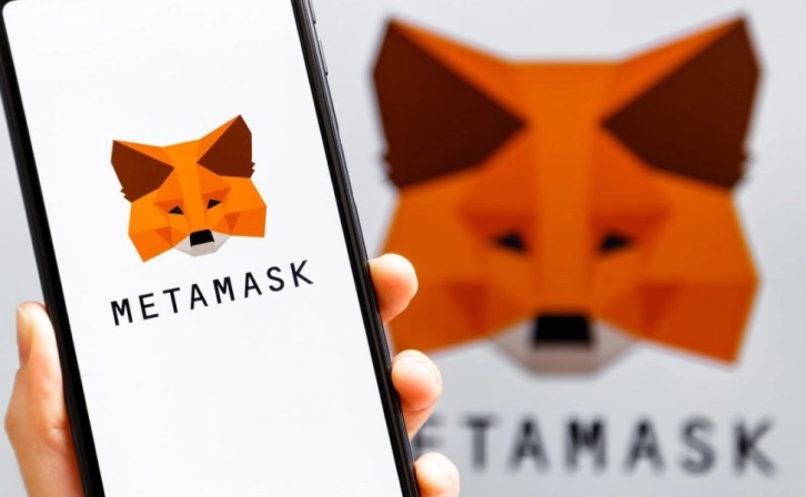 An End to MEV Thanks to MetaMask?