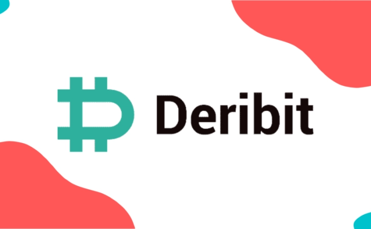 $100,000 Bitcoin: Dream or Reality?