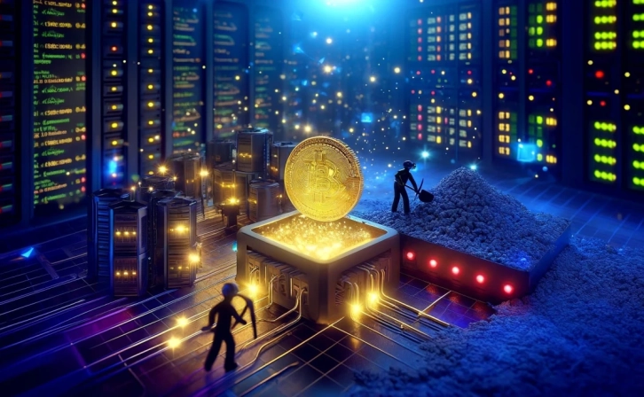 Who is the Winner, Who is the Loser? Hackathon Prize and Solana's Transaction Issues