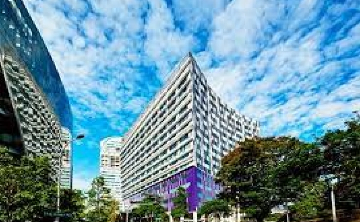 NFT Revolution: Galaxis Breaks Out of Hype Deadlock with $10 Million Investment