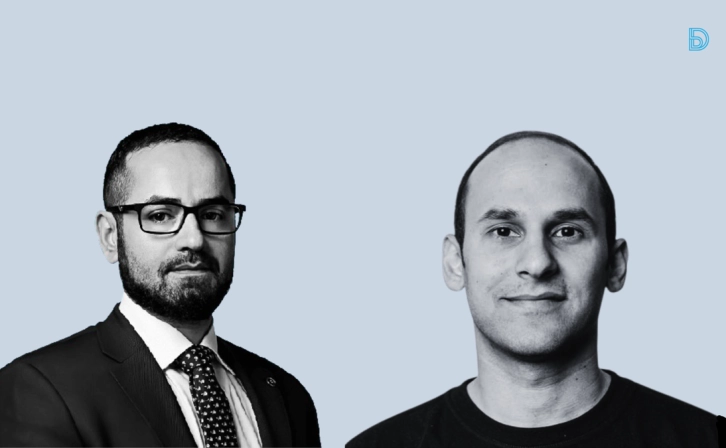 Binance CEO: Is Nigeria Mistakenly Detaining Our Crypto Expert for 70 Days?