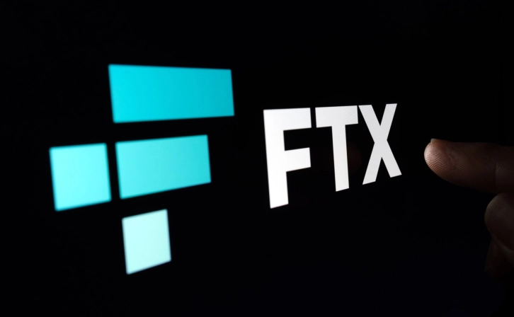 Shock in the Cryptocurrency World: Surprising Developments After FTX Bankruptcy