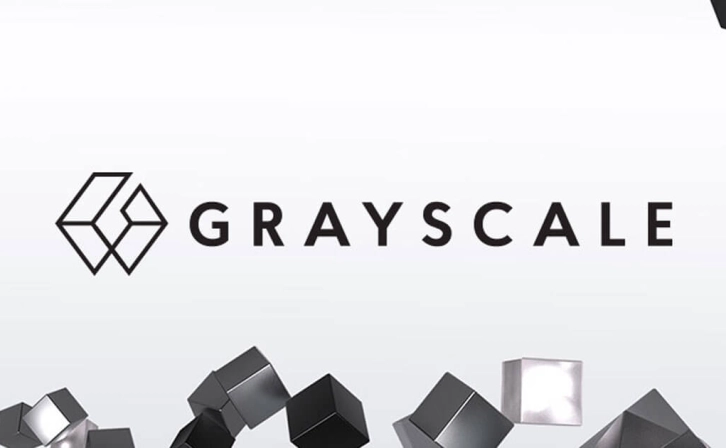 Big Surprise in Ethereum! Investors Are Taking Action!