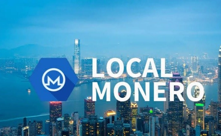 Is LocalMonero Closed? What Awaits Monero Users?
