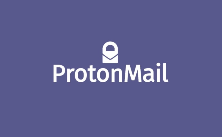 Has ProtonMail Privacy Wall Cracked? What Should Crypto Users Do?
