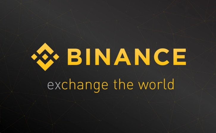 Binance Launches Free Nervos Network Mining Pool for a Limited Time