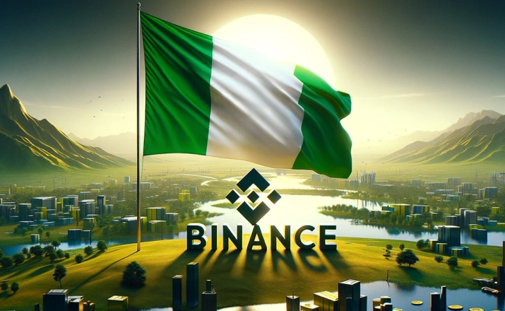 Fake Directive Crisis Between Crypto Exchanges and Central Bank in Nigeria