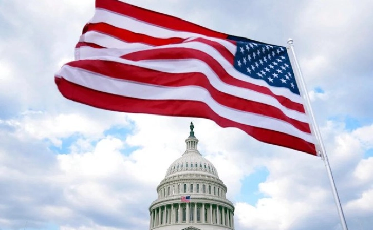 70% of Swing State Voters Think the Financial System is 'Outdated,' But Confidence in Cryptocurrencies is Low