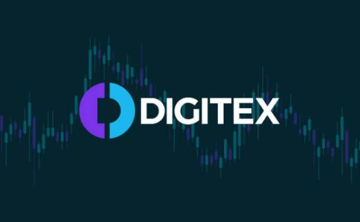 Digitex Founder Pleads Guilty to Failure to Implement Anti-Money Laundering Program