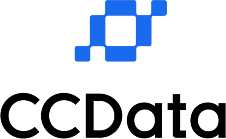 Cryptocurrency Monthly Transaction Volume Dropped to $6.58 Trillion for the First Time in Seven Months