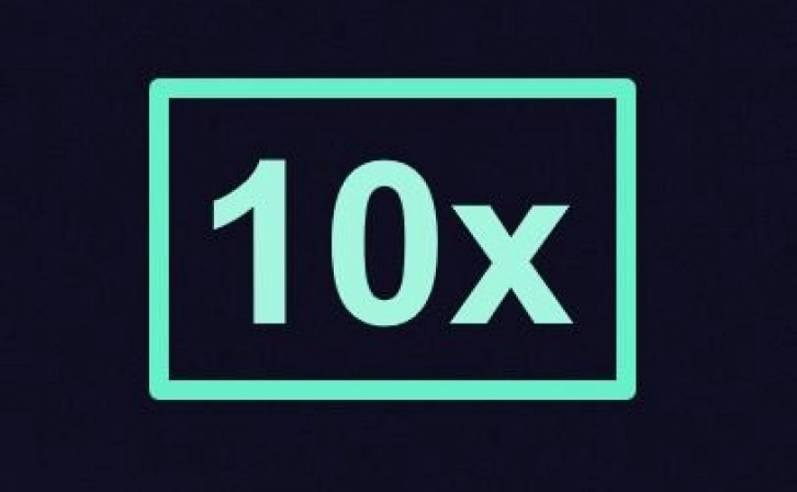 Crypto Markets Under Pressure: $2B Altcoin Unlocking and $11B Bitcoin Distribution Concerns