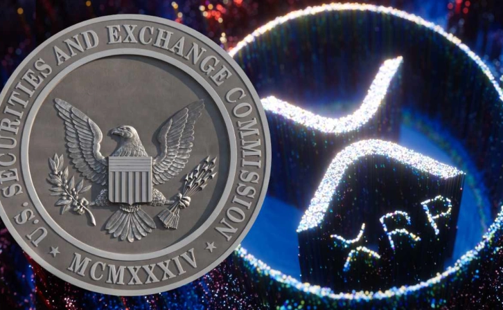 Stablecoin Debate and the Future of XRP