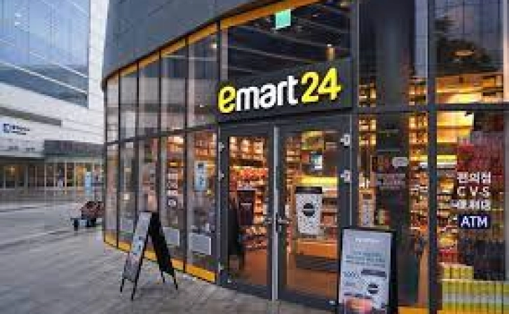 Revolution in Bitcoin Shopping in South Korea: Bitcoin-Filled Lunch Box Sale Started!