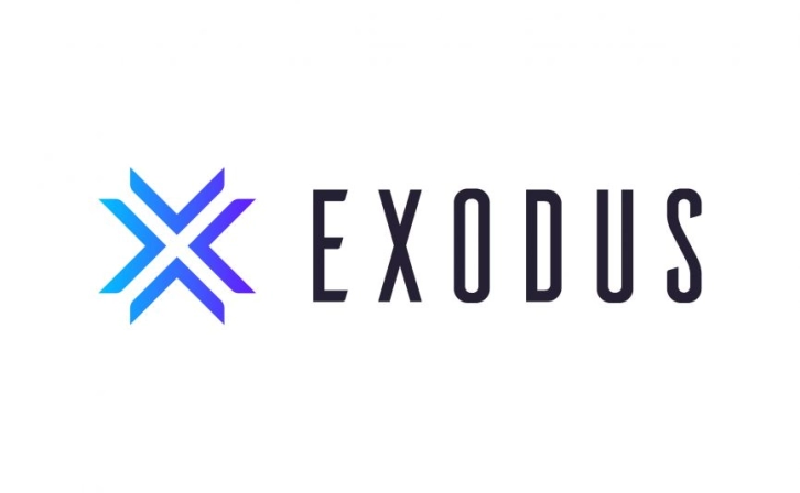 Crypto Wallet Giant Exodus' IPO Postponed: Unexpected Obstacle and Questions for the Future